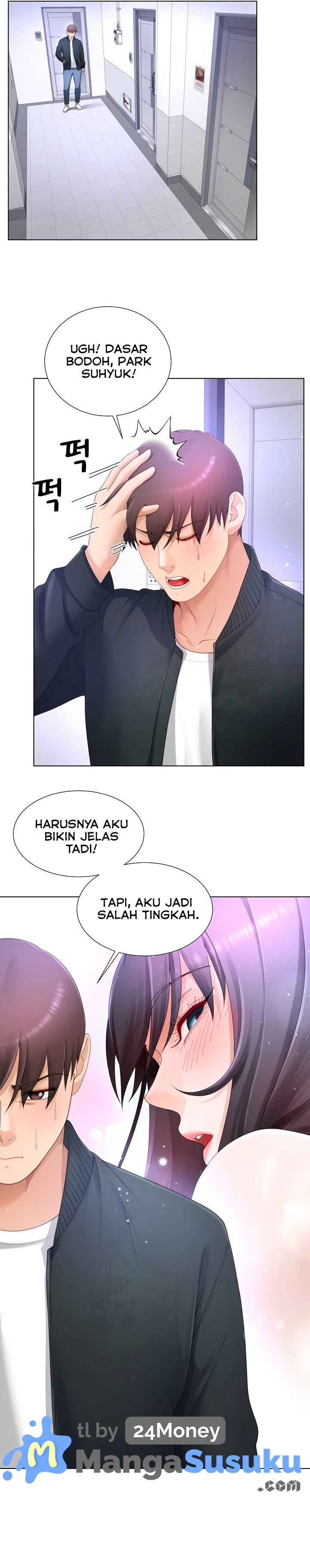 image-komik-wanna-become-a-dad-or-a-boyfriend-chapter-21-15/21