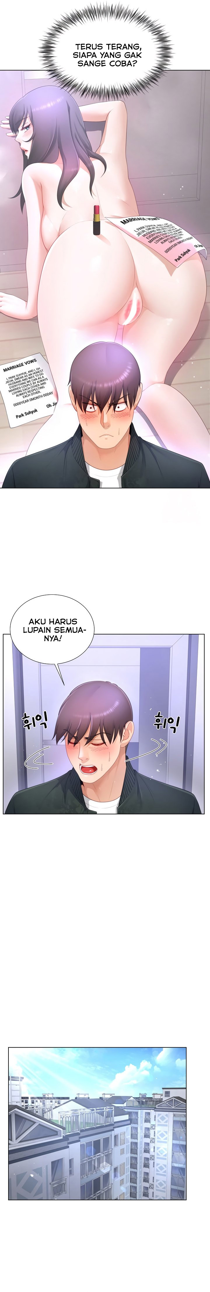 image-komik-wanna-become-a-dad-or-a-boyfriend-chapter-21-16/21