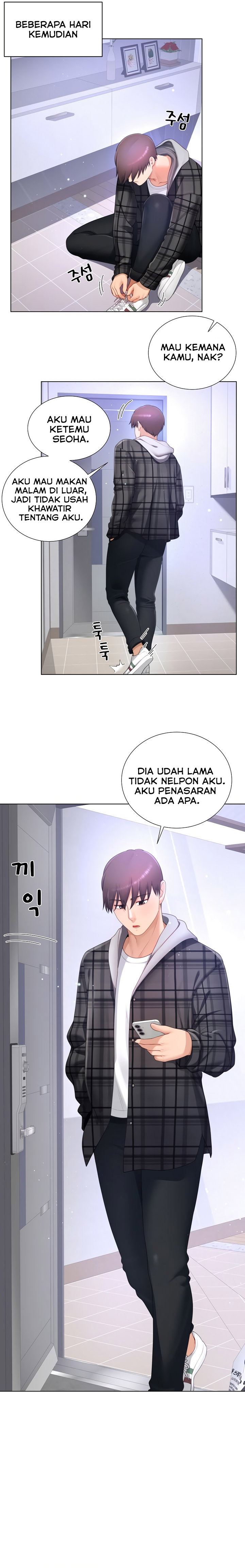 image-komik-wanna-become-a-dad-or-a-boyfriend-chapter-21-17/21