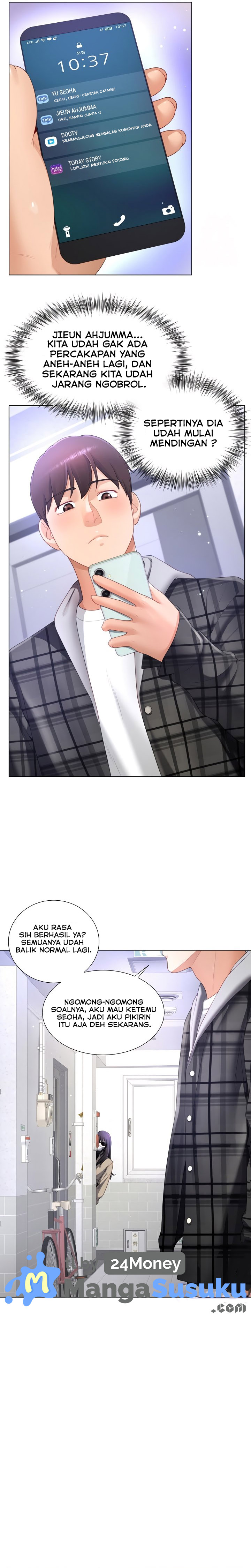 image-komik-wanna-become-a-dad-or-a-boyfriend-chapter-21-18/21