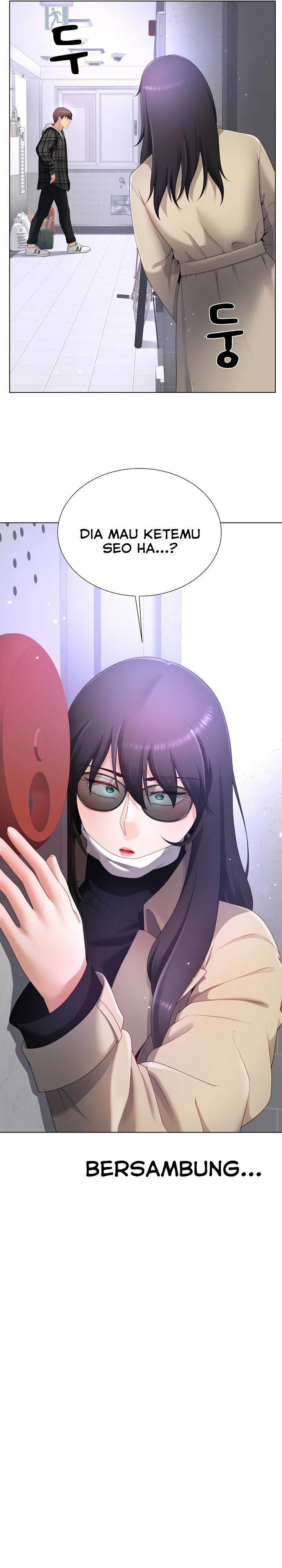 image-komik-wanna-become-a-dad-or-a-boyfriend-chapter-21-19/21