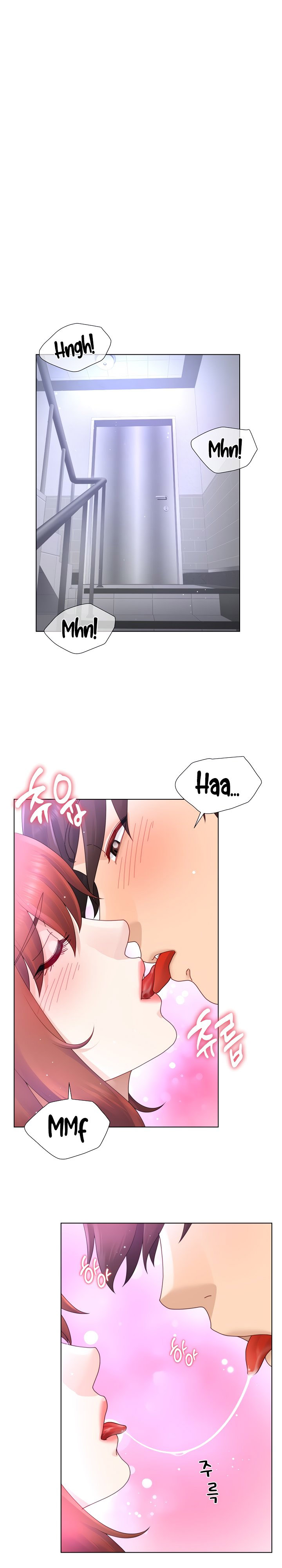 image-komik-wanna-become-a-dad-or-a-boyfriend-chapter-23-1/25