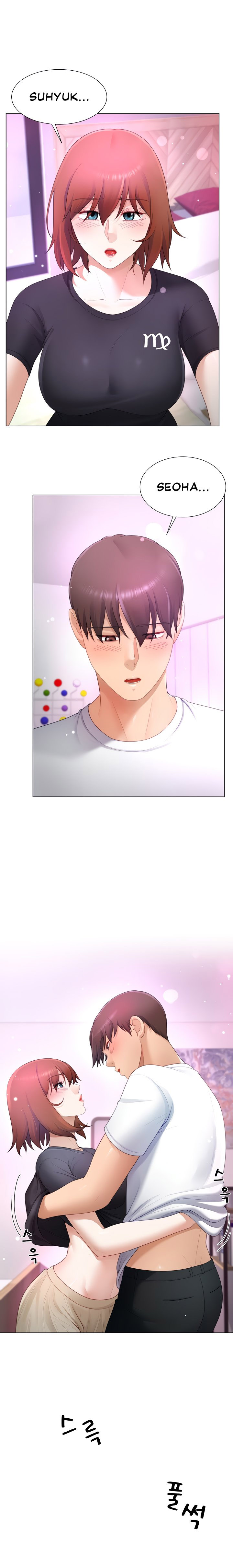 image-komik-wanna-become-a-dad-or-a-boyfriend-chapter-23-2/25