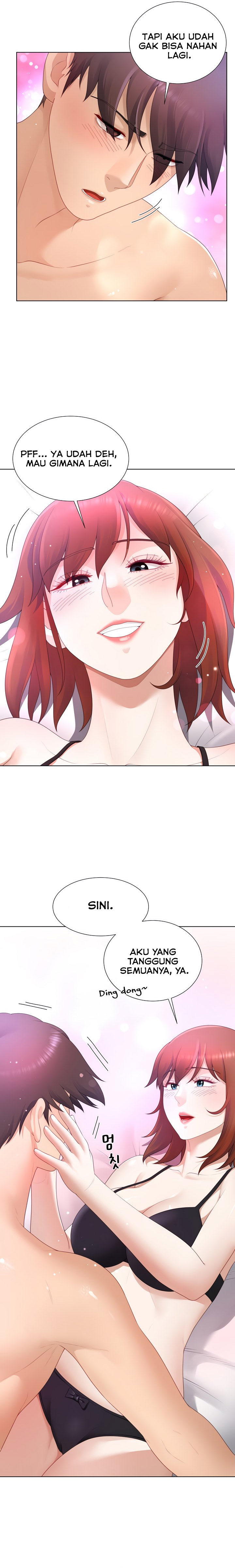 image-komik-wanna-become-a-dad-or-a-boyfriend-chapter-23-4/25