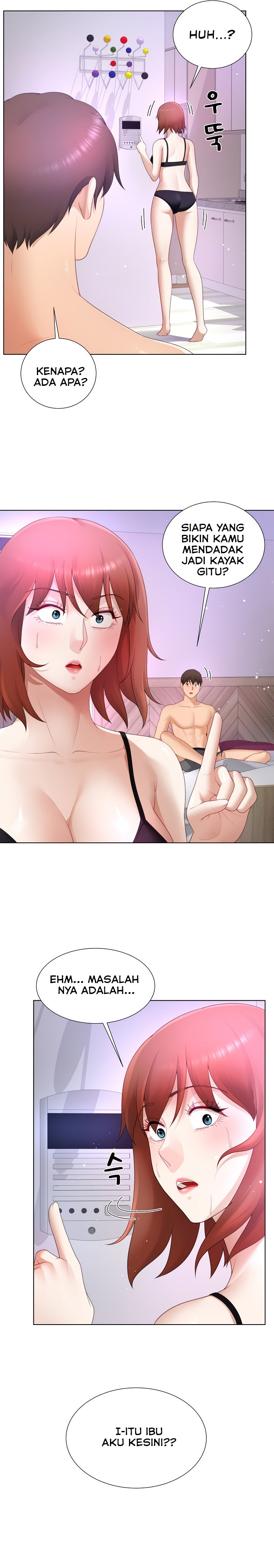 image-komik-wanna-become-a-dad-or-a-boyfriend-chapter-23-6/25