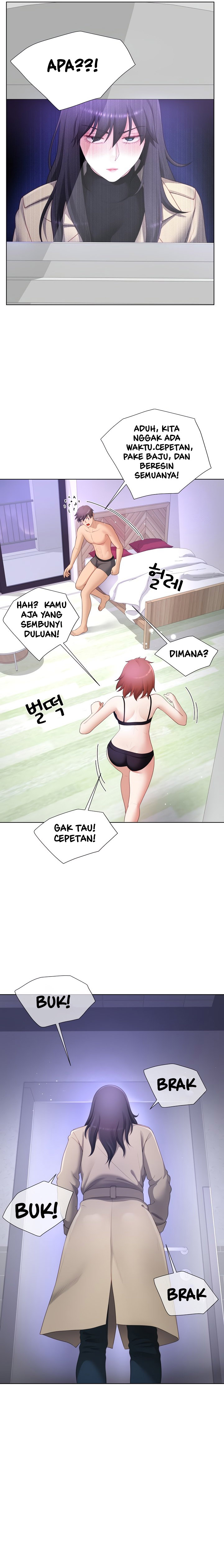 image-komik-wanna-become-a-dad-or-a-boyfriend-chapter-23-7/25