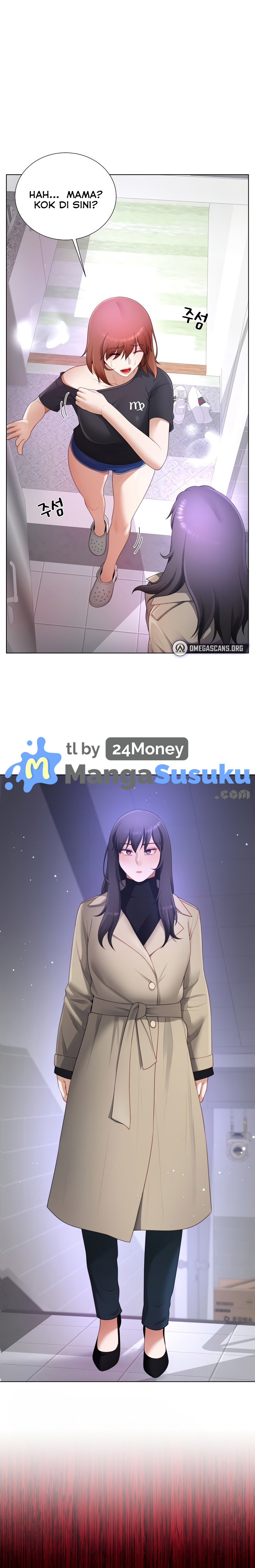 image-komik-wanna-become-a-dad-or-a-boyfriend-chapter-23-8/25