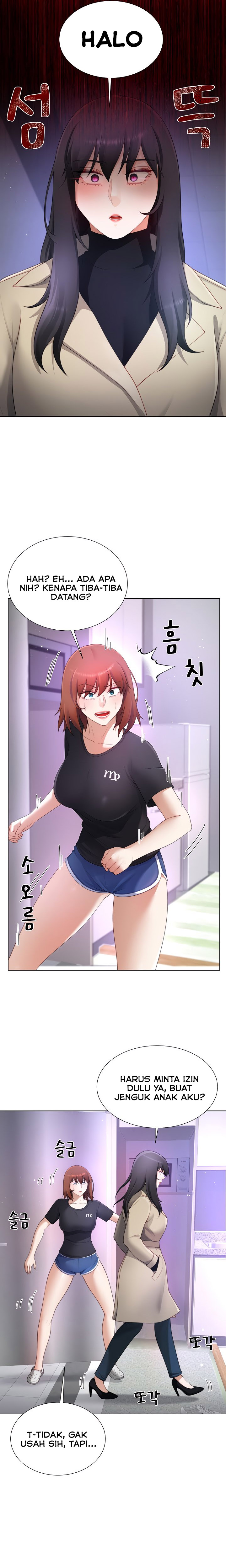 image-komik-wanna-become-a-dad-or-a-boyfriend-chapter-23-9/25