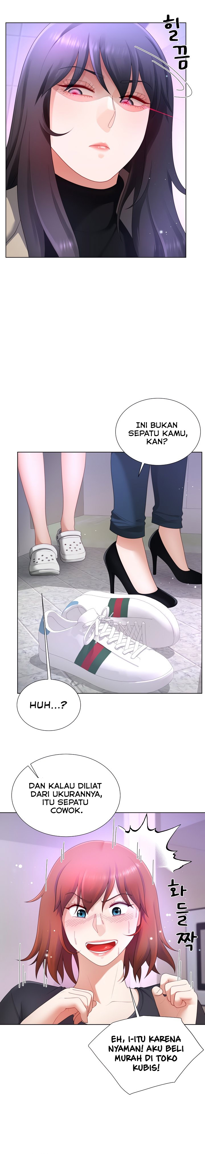 image-komik-wanna-become-a-dad-or-a-boyfriend-chapter-23-10/25