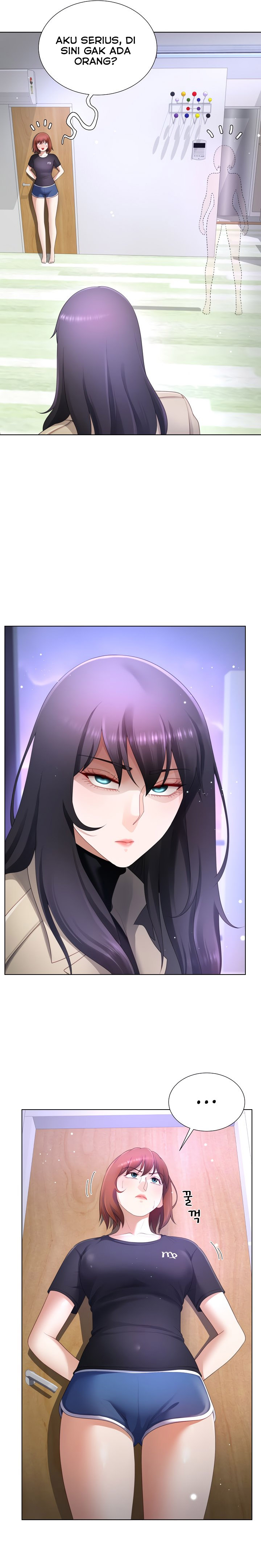 image-komik-wanna-become-a-dad-or-a-boyfriend-chapter-23-13/25