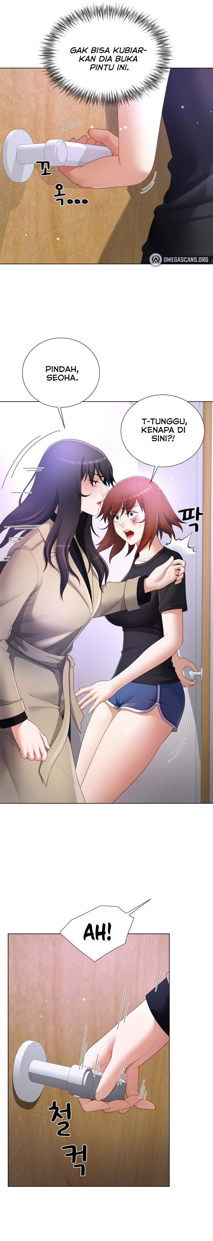 image-komik-wanna-become-a-dad-or-a-boyfriend-chapter-23-14/25