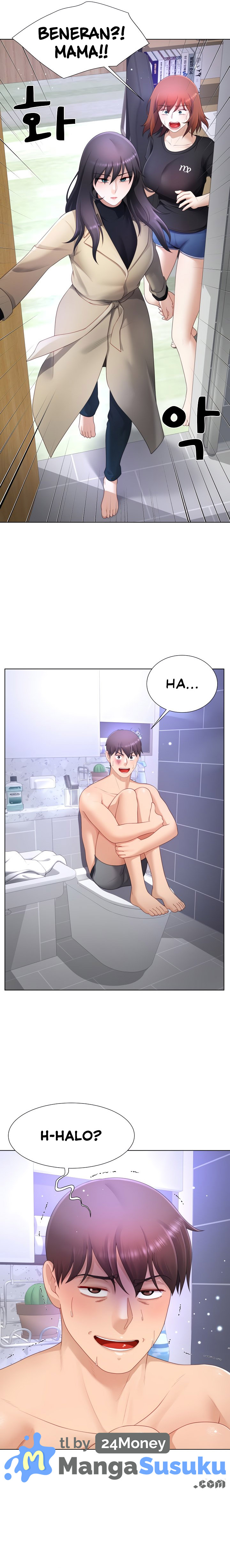 image-komik-wanna-become-a-dad-or-a-boyfriend-chapter-23-15/25