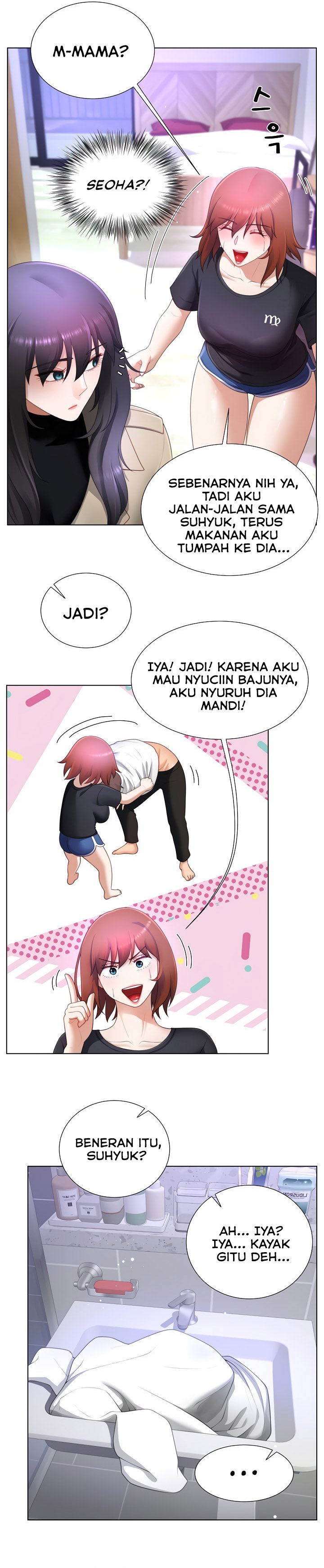 image-komik-wanna-become-a-dad-or-a-boyfriend-chapter-23-18/25
