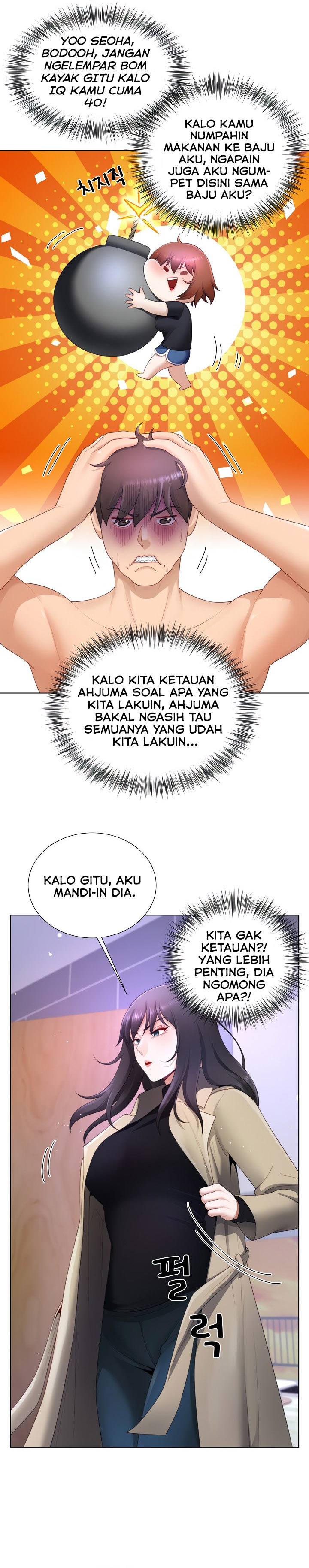 image-komik-wanna-become-a-dad-or-a-boyfriend-chapter-23-19/25