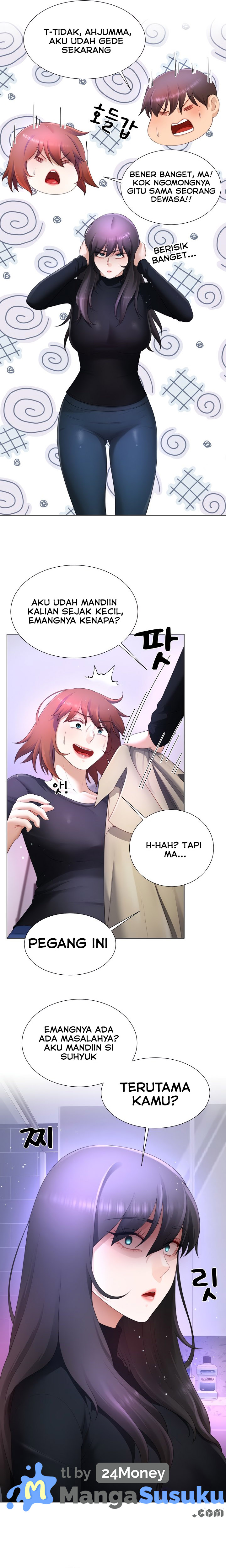 image-komik-wanna-become-a-dad-or-a-boyfriend-chapter-23-20/25