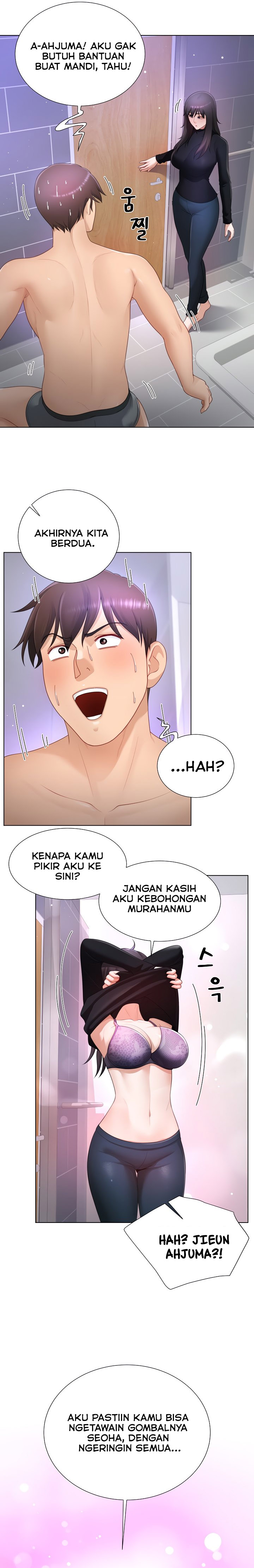 image-komik-wanna-become-a-dad-or-a-boyfriend-chapter-23-22/25