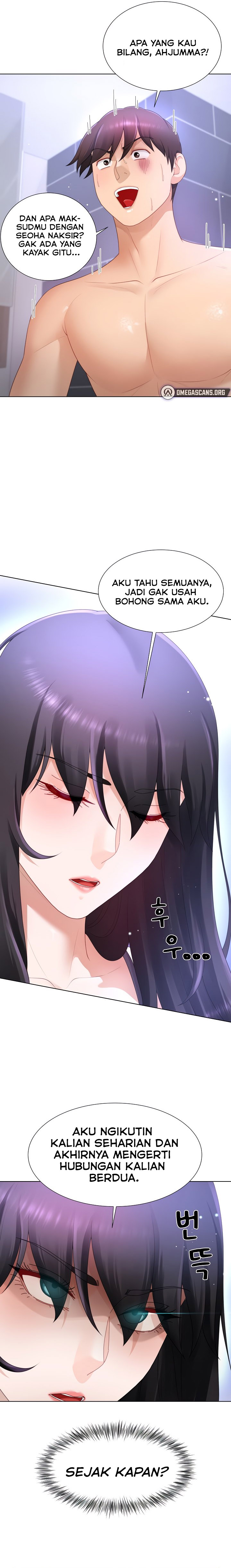 image-komik-wanna-become-a-dad-or-a-boyfriend-chapter-24-2/26