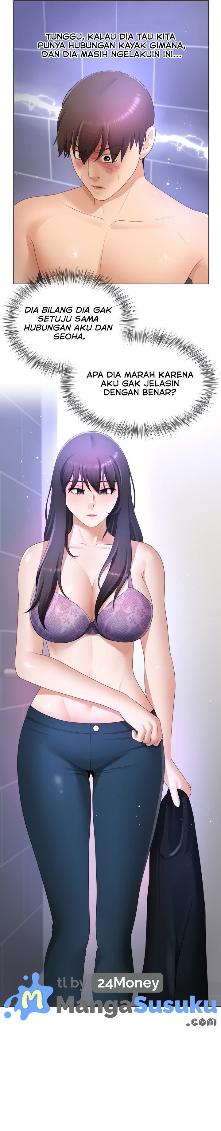 image-komik-wanna-become-a-dad-or-a-boyfriend-chapter-24-3/26