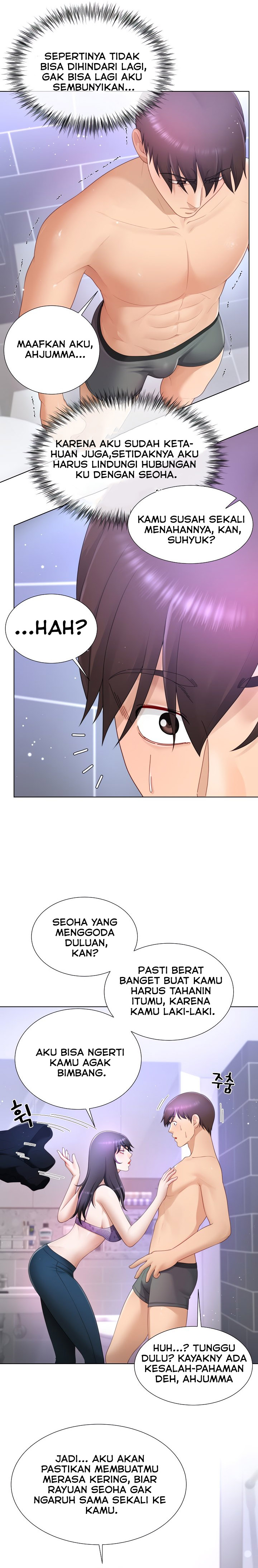 image-komik-wanna-become-a-dad-or-a-boyfriend-chapter-24-4/26