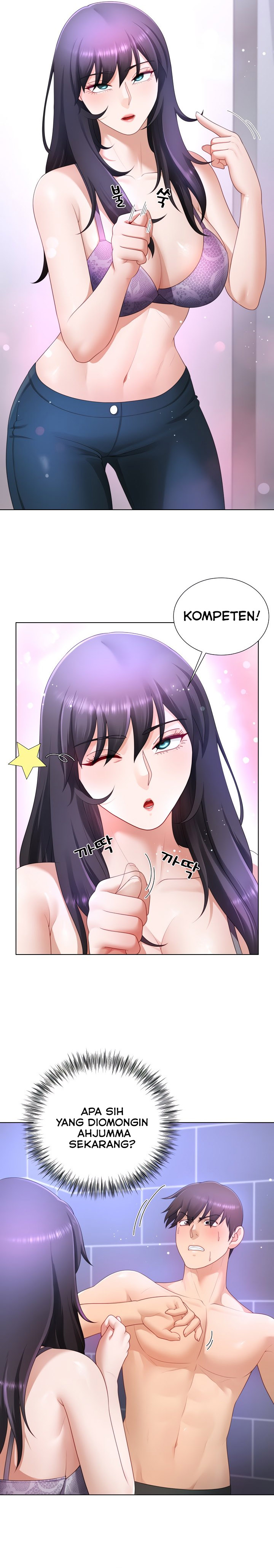 image-komik-wanna-become-a-dad-or-a-boyfriend-chapter-24-5/26