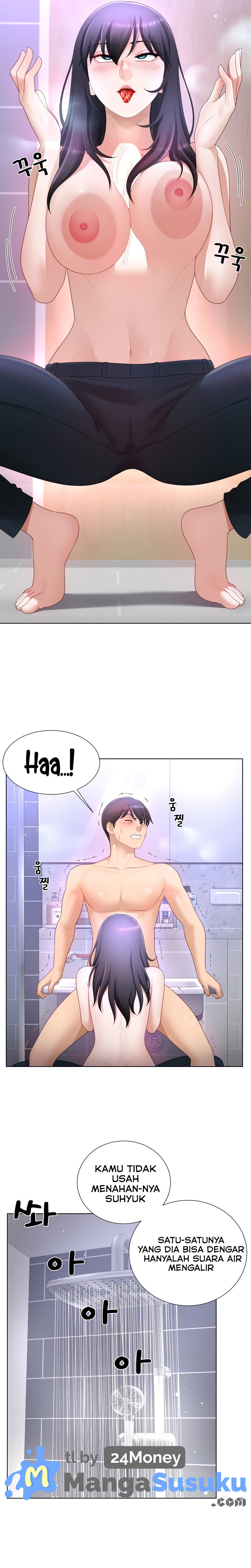 image-komik-wanna-become-a-dad-or-a-boyfriend-chapter-24-10/26