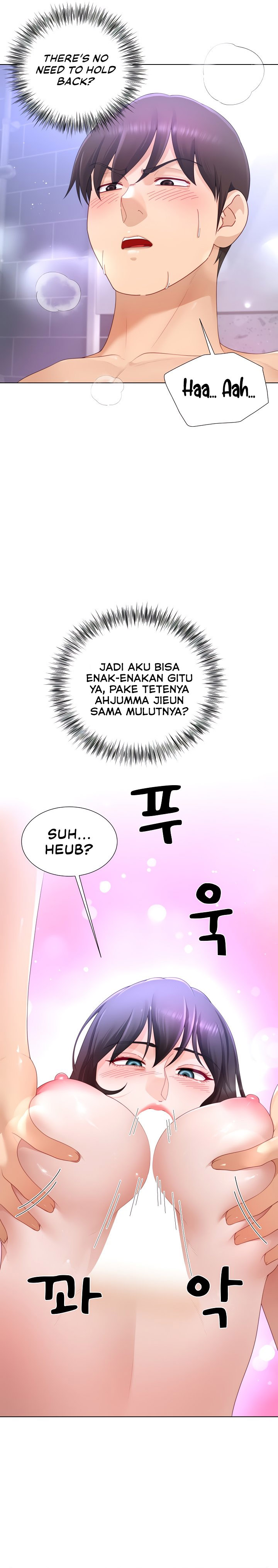 image-komik-wanna-become-a-dad-or-a-boyfriend-chapter-24-11/26