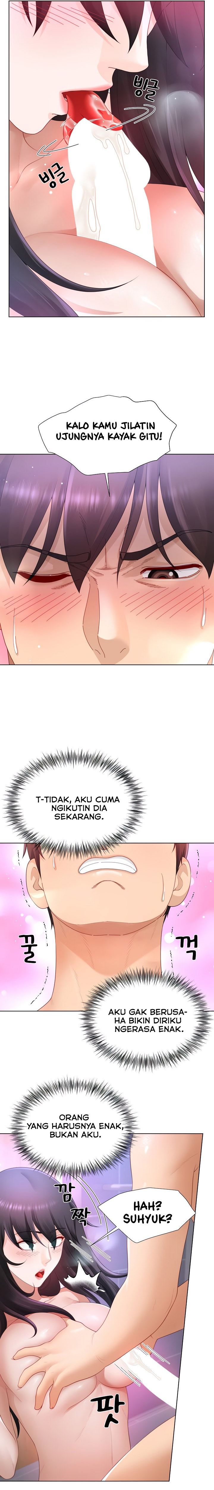 image-komik-wanna-become-a-dad-or-a-boyfriend-chapter-24-12/26