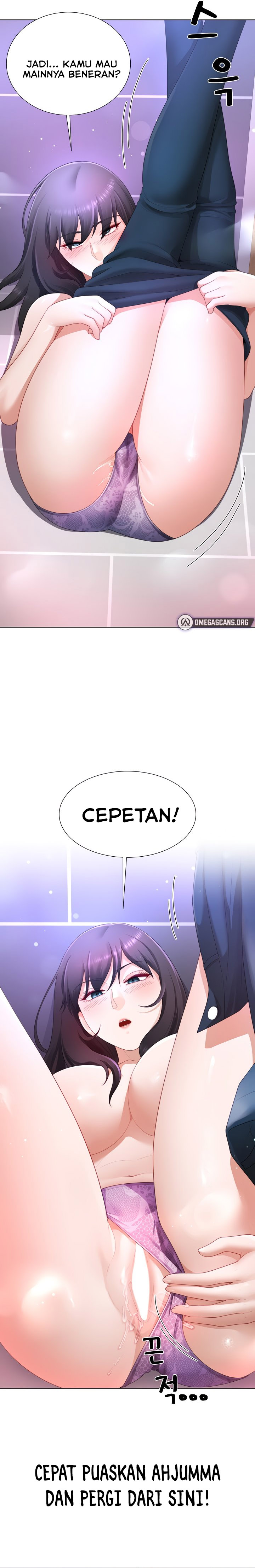 image-komik-wanna-become-a-dad-or-a-boyfriend-chapter-24-14/26