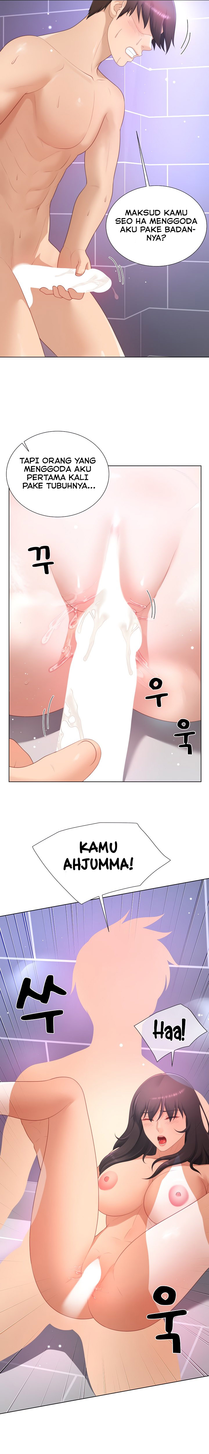 image-komik-wanna-become-a-dad-or-a-boyfriend-chapter-24-15/26