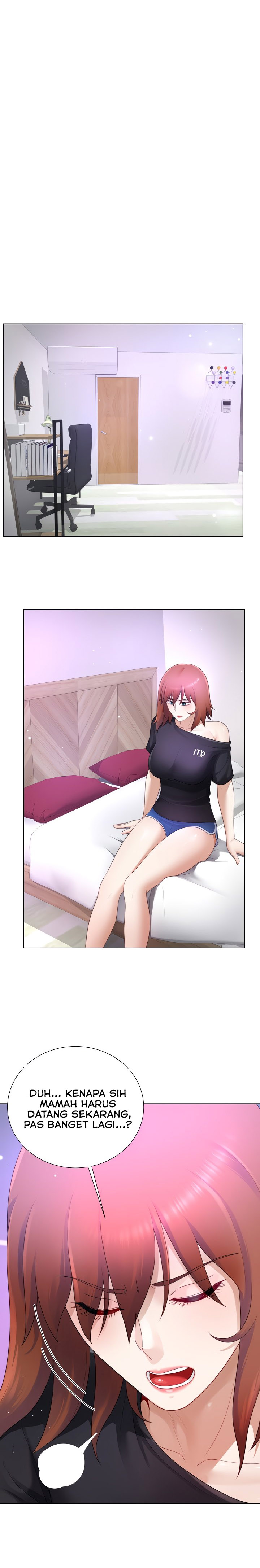 image-komik-wanna-become-a-dad-or-a-boyfriend-chapter-24-16/26