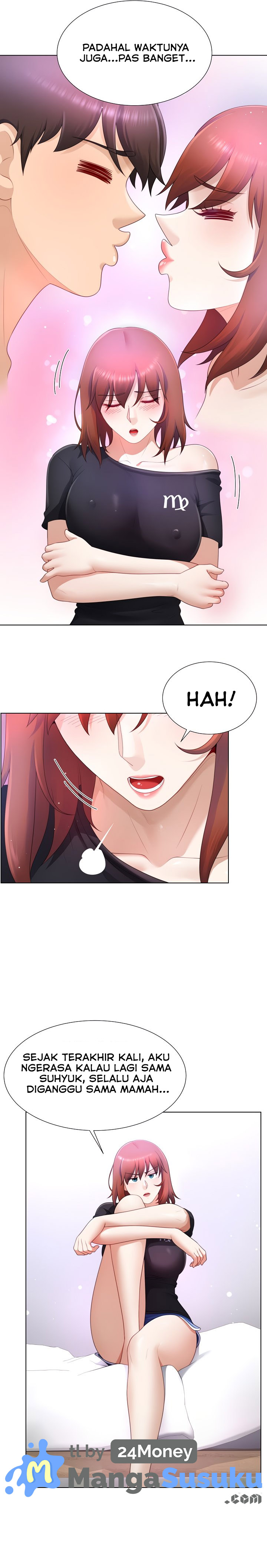 image-komik-wanna-become-a-dad-or-a-boyfriend-chapter-24-17/26