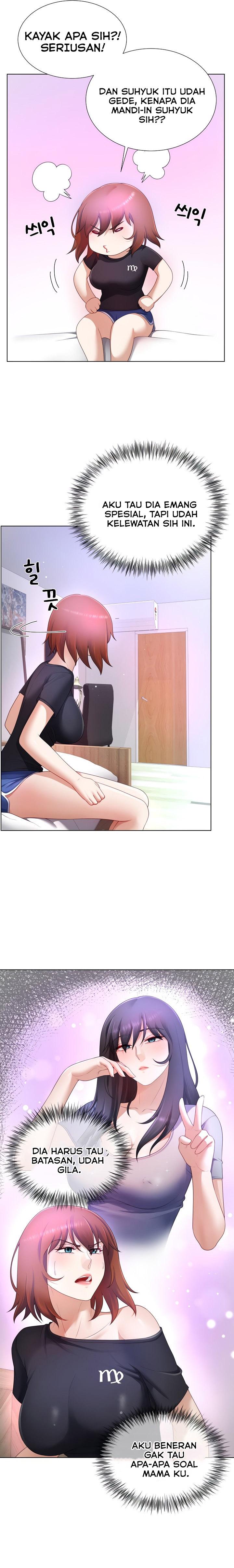 image-komik-wanna-become-a-dad-or-a-boyfriend-chapter-24-18/26