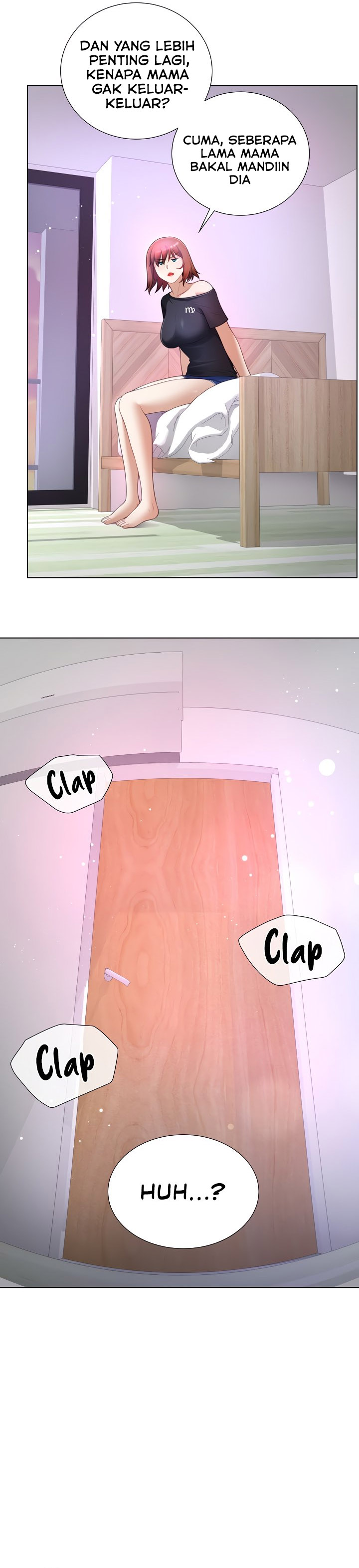 image-komik-wanna-become-a-dad-or-a-boyfriend-chapter-24-19/26