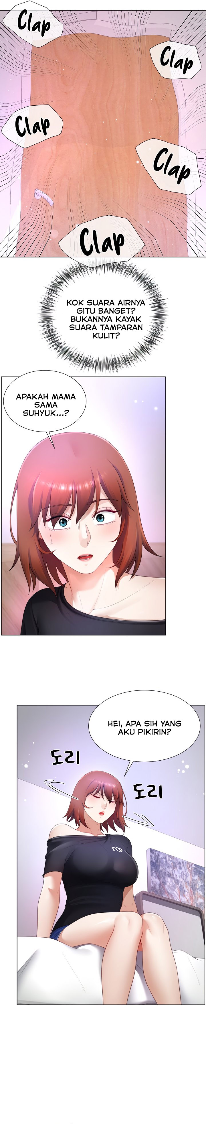 image-komik-wanna-become-a-dad-or-a-boyfriend-chapter-24-20/26