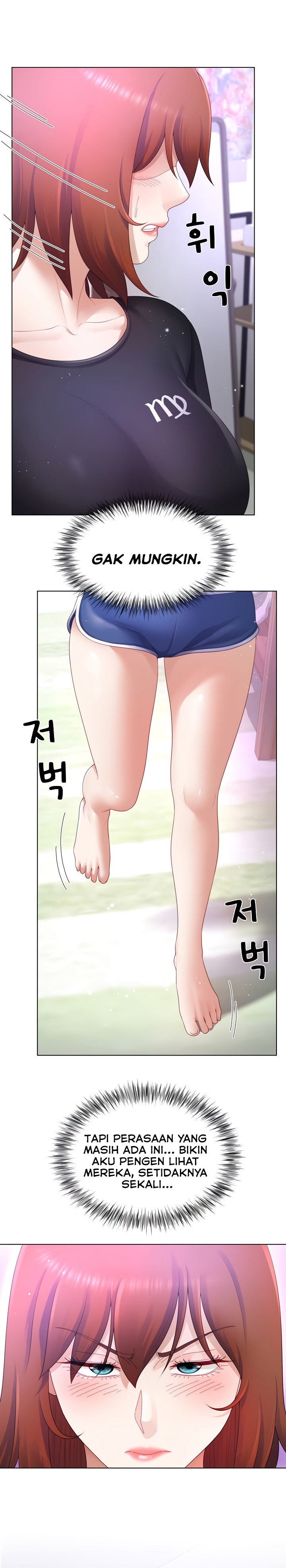 image-komik-wanna-become-a-dad-or-a-boyfriend-chapter-24-22/26