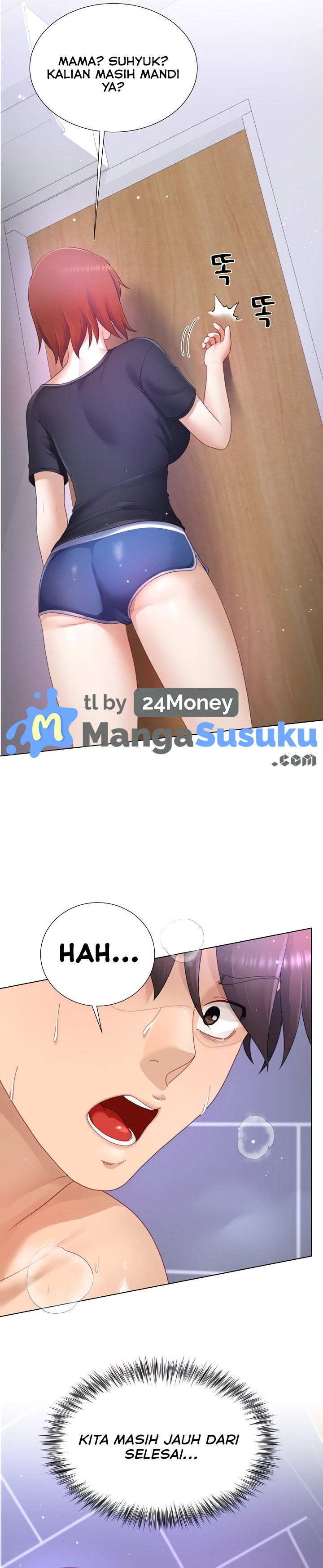 image-komik-wanna-become-a-dad-or-a-boyfriend-chapter-24-23/26