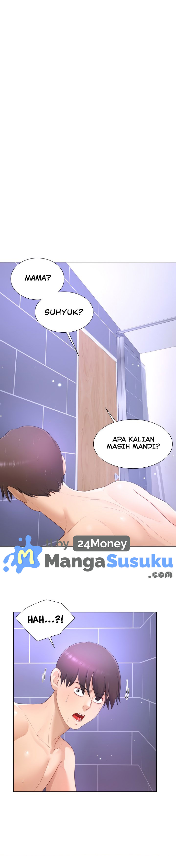 image-komik-wanna-become-a-dad-or-a-boyfriend-chapter-25-1/25