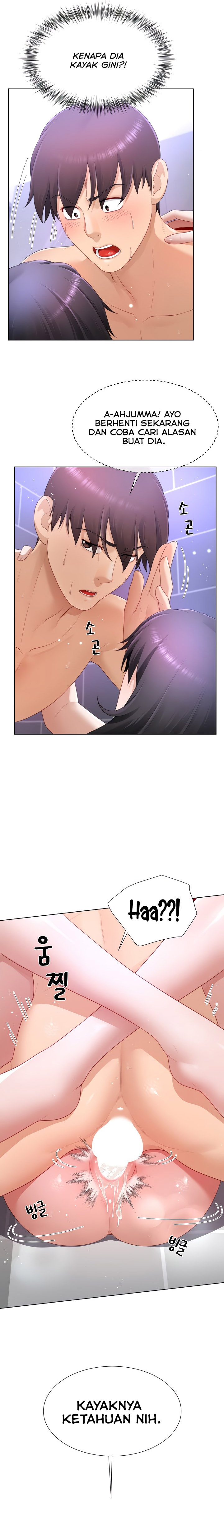 image-komik-wanna-become-a-dad-or-a-boyfriend-chapter-25-3/25