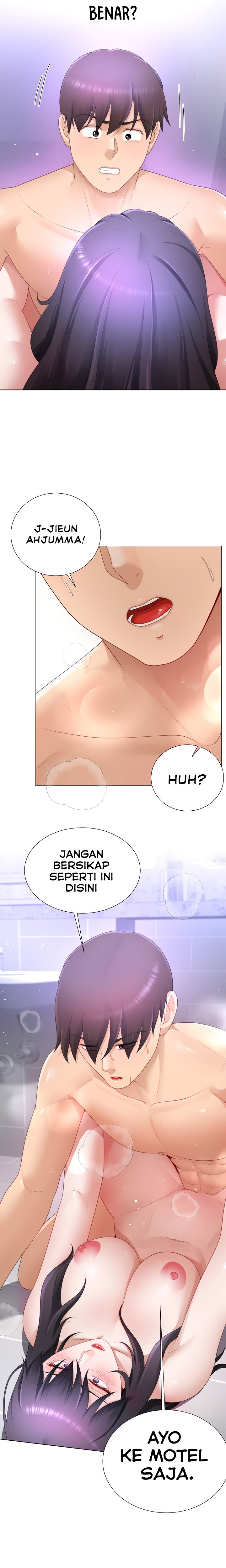 image-komik-wanna-become-a-dad-or-a-boyfriend-chapter-25-7/25