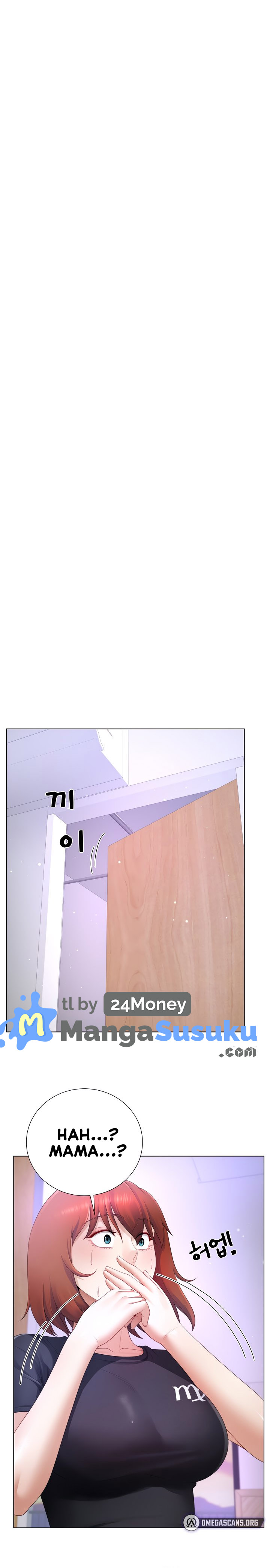 image-komik-wanna-become-a-dad-or-a-boyfriend-chapter-25-8/25