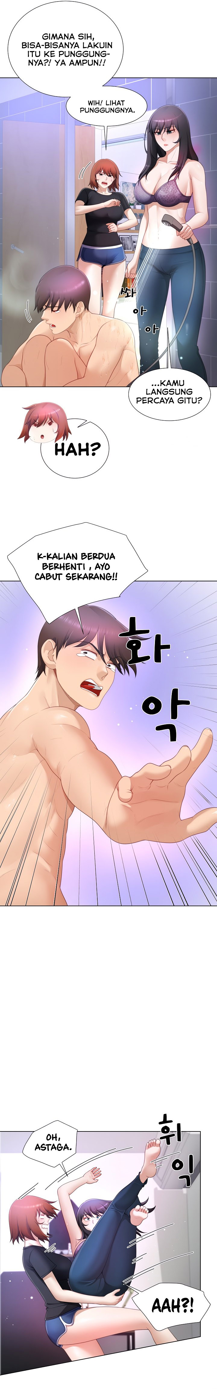 image-komik-wanna-become-a-dad-or-a-boyfriend-chapter-25-10/25