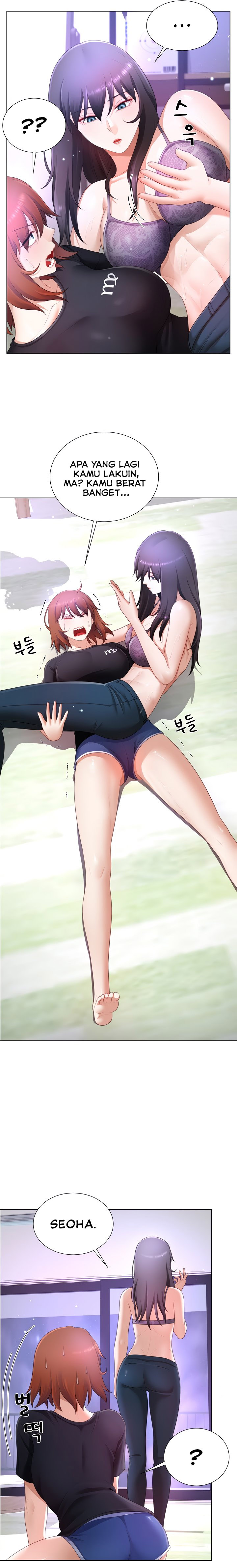 image-komik-wanna-become-a-dad-or-a-boyfriend-chapter-25-12/25