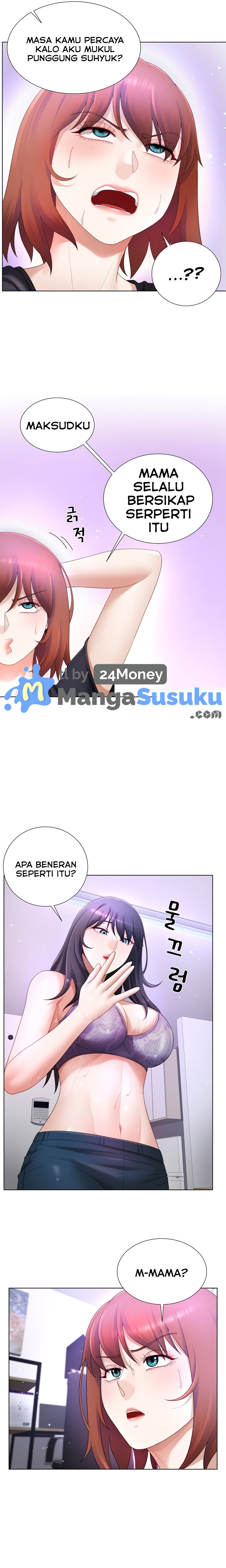 image-komik-wanna-become-a-dad-or-a-boyfriend-chapter-25-13/25