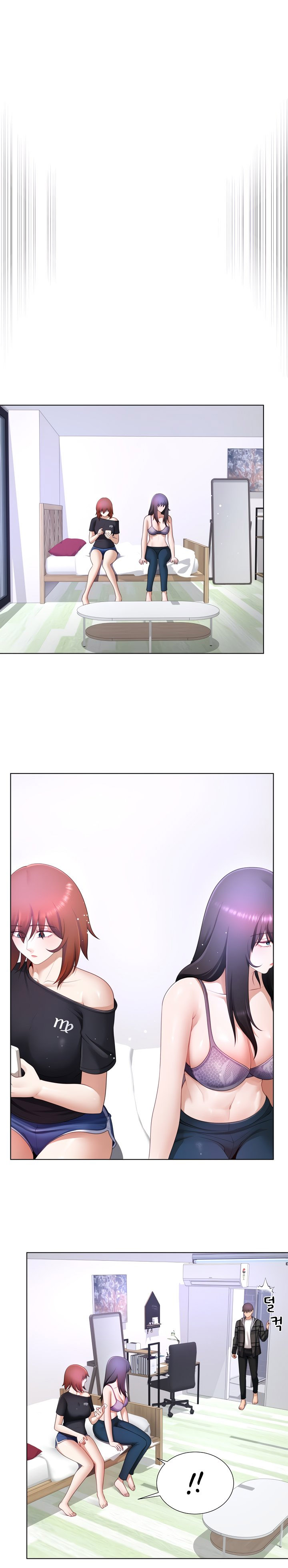 image-komik-wanna-become-a-dad-or-a-boyfriend-chapter-25-14/25