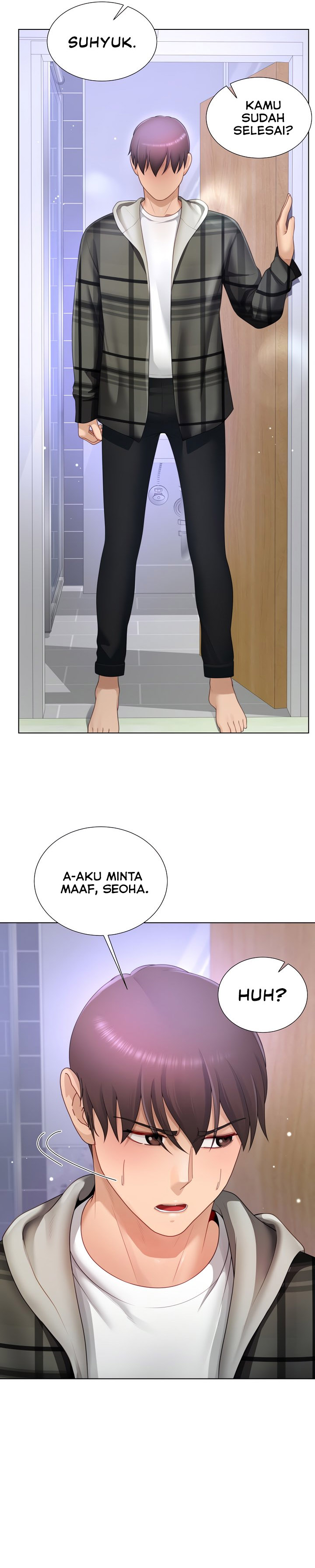 image-komik-wanna-become-a-dad-or-a-boyfriend-chapter-25-15/25