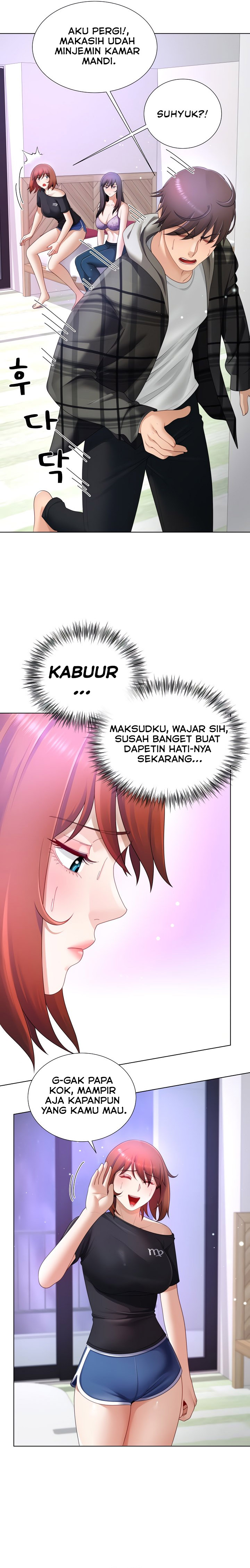 image-komik-wanna-become-a-dad-or-a-boyfriend-chapter-25-16/25