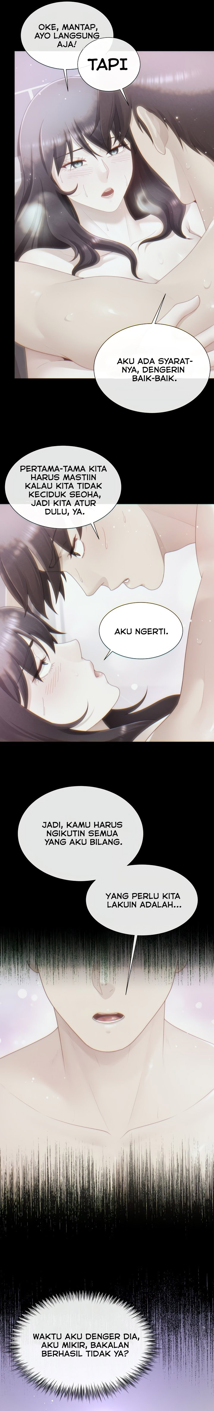 image-komik-wanna-become-a-dad-or-a-boyfriend-chapter-25-18/25