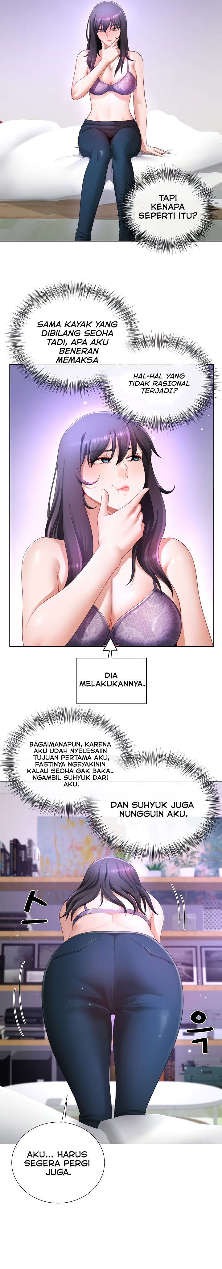 image-komik-wanna-become-a-dad-or-a-boyfriend-chapter-25-19/25