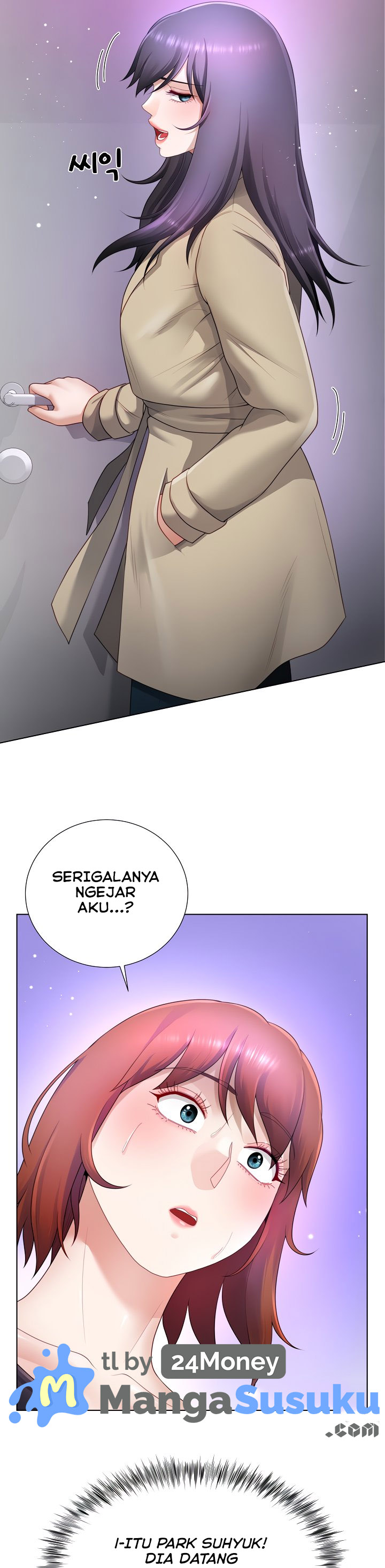 image-komik-wanna-become-a-dad-or-a-boyfriend-chapter-25-21/25