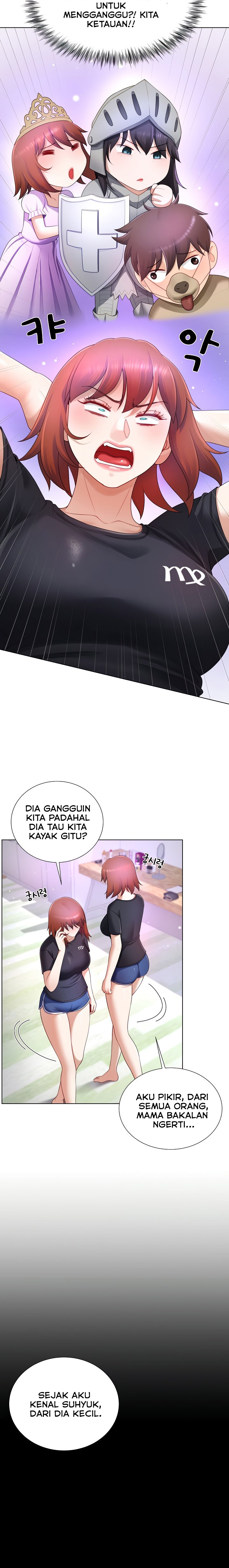 image-komik-wanna-become-a-dad-or-a-boyfriend-chapter-25-22/25